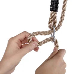 Plum Wooden Lookout Tower With Swings 15 Plum Wooden Lookout Tower With Swings -NON Outdoor Shop 12821499 1164833221645757