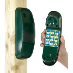 Plum Wooden Lookout Tower With Swings 12 Plum Wooden Lookout Tower With Swings -NON Outdoor Shop 12821499 1564833221918883