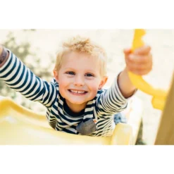 Plum Toddlers Tower Wooden Climbing Frame 13 Plum Toddlers Tower Wooden Climbing Frame -NON Outdoor Shop 12821507 1214847707186011