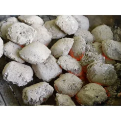 Bar-Be-Quick FSC Charcoal Briquettes - 4.5kg 7 Bar-Be-Quick FSC Charcoal Briquettes - 4.5kg -NON Outdoor Shop 12825494 1015011229974983