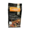 Bar-Be-Quick FSC Charcoal Briquettes - 4.5kg 2 Bar-Be-Quick FSC Charcoal Briquettes - 4.5kg -NON Outdoor Shop 12825494 1675011229856282