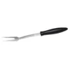 BBQ Buddy Long Handled Fork 2 BBQ Buddy Long Handled Fork -NON Outdoor Shop 12826961 2074831961830740