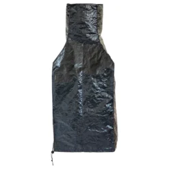 Texas Chiminea Cover - Large