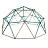 Lifetime Climbing Geodome - Earthtone -NON Outdoor Shop 12836448 1684831946889564