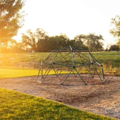 Lifetime Climbing Geodome - Earthtone 21 Lifetime Climbing Geodome - Earthtone -NON Outdoor Shop 12836448 1744833204196206