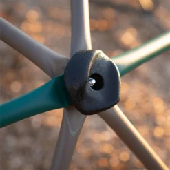 Lifetime Climbing Geodome - Earthtone 13 Lifetime Climbing Geodome - Earthtone -NON Outdoor Shop 12836448 2094833204426210