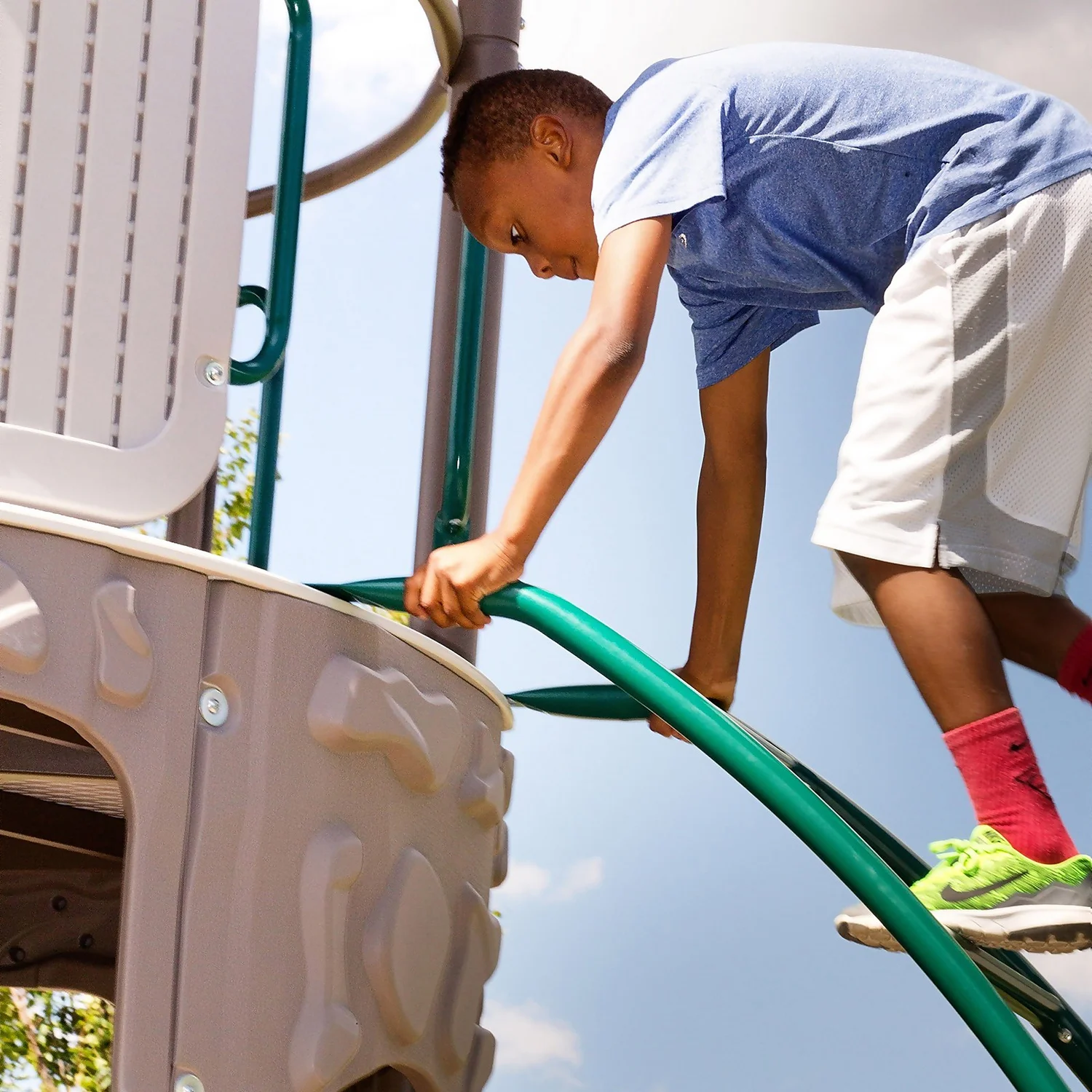 Lifetime Everest Multi Playset 9 Lifetime Everest Multi Playset - Image 7