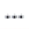 Chrome LED Christmas Tealight - 6 Pack (Battery Operated) 2 Chrome LED Christmas Tealight - 6 Pack (Battery Operated) -NON Outdoor Shop 12838395 6344831965102003