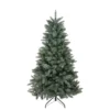 6ft Prague Artificial Christmas Tree 2 6ft Prague Artificial Christmas Tree -NON Outdoor Shop 12840316 2184902133549515