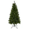 6ft Colorado Artificial Christmas Tree 2 6ft Colorado Artificial Christmas Tree -NON Outdoor Shop 12840319 2944902086328687