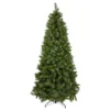 8ft Colorado Artificial Christmas Tree 1 8ft Colorado Artificial Christmas Tree -NON Outdoor Shop 12840324 1504893300032247