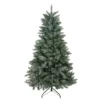 7ft Prague Artificial Christmas Tree 1 7ft Prague Artificial Christmas Tree -NON Outdoor Shop 12840424 1334833169348398