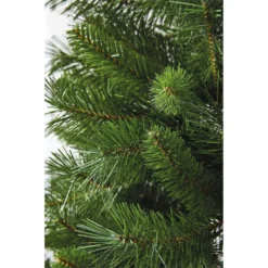 7ft Colorado Artificial Christmas Tree -NON Outdoor Shop 12840464 1874833167421195