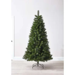 7ft Colorado Artificial Christmas Tree -NON Outdoor Shop 12840464 7264911492630507