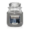 Yankee Candle Home Inspiration Scented Candle - Medium Jar - Cosy Up 2 Yankee Candle Home Inspiration Scented Candle - Medium Jar - Cosy Up -NON Outdoor Shop 12841624 1314831906732770