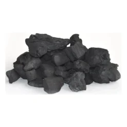 Bar-Be-Quick FSC Lumpwood Charcoal - 8kg -NON Outdoor Shop 12844241 1354833171581739