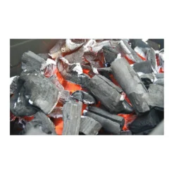 Bar-Be-Quick FSC Lumpwood Charcoal - 8kg -NON Outdoor Shop 12844241 1564833171526239