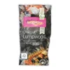 Bar-Be-Quick FSC Lumpwood Charcoal - 8kg 2 Bar-Be-Quick FSC Lumpwood Charcoal - 8kg -NON Outdoor Shop 12844241 1625011229855334