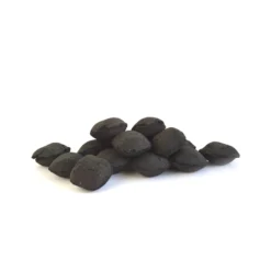 Bar-Be-Quick FSC Charcoal Briquettes - 10kg -NON Outdoor Shop 12845122 9084833203327247
