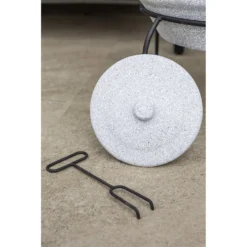 Margarita Cook & Eat Chiminea 10 Margarita Cook & Eat Chiminea -NON Outdoor Shop 12882150 4794843462052799