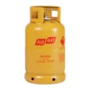 Flogas Butane Gas Cylinder 13kg 1 Flogas Butane Gas Cylinder 13kg -NON Outdoor Shop 12883572 1015007079396005