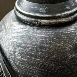 La Hacienda Monterrey Chiminea -NON Outdoor Shop 12883621 1024987129127796