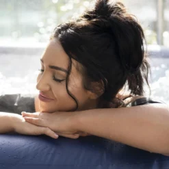 Lay-z Spa Lay-Z-Spa Hawaii Airjet 4-6 Person Hot Tub 18 Lay-z Spa Lay-Z-Spa Hawaii Airjet 4-6 Person Hot Tub -NON Outdoor Shop 12883894 1114871575246086