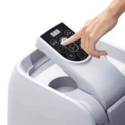 Lay-z Spa Lay-Z-Spa Hawaii Airjet 4-6 Person Hot Tub 20 Lay-z Spa Lay-Z-Spa Hawaii Airjet 4-6 Person Hot Tub -NON Outdoor Shop 12883894 1214871575319235