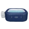 Lay-z Spa Lay-Z-Spa Hawaii Airjet 4-6 Person Hot Tub 2 Lay-z Spa Lay-Z-Spa Hawaii Airjet 4-6 Person Hot Tub -NON Outdoor Shop 12883894 1944871575083903