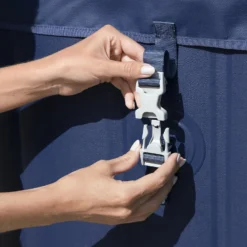 Lay-z Spa Lay-Z-Spa Hawaii Airjet 4-6 Person Hot Tub 16 Lay-z Spa Lay-Z-Spa Hawaii Airjet 4-6 Person Hot Tub -NON Outdoor Shop 12883894 2034871575170759