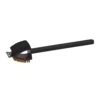 BBQ Buddy BBQ Strong Grill Brush Scrub 1 BBQ Buddy BBQ Strong Grill Brush Scrub -NON Outdoor Shop 12884195 1774843337552100
