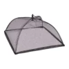 BBQ Buddy Food Tent Large 2 BBQ Buddy Food Tent Large -NON Outdoor Shop 12884200 1534843338272709