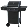 Texas Nimbus 2 Burner Gas BBQ 2 Texas Nimbus 2 Burner Gas BBQ -NON Outdoor Shop 12884554 1174886278427481