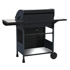 Texas Nimbus 4 Burner Gas BBQ 10 Texas Nimbus 4 Burner Gas BBQ -NON Outdoor Shop 12884555 1494886281873623