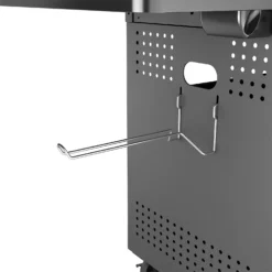 Fervor Ranger 610 6 Burner Gas BBQ -NON Outdoor Shop 12884563 1874843403944347