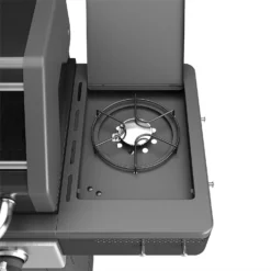 Fervor Ranger 610 6 Burner Gas BBQ -NON Outdoor Shop 12884563 2004843403962713