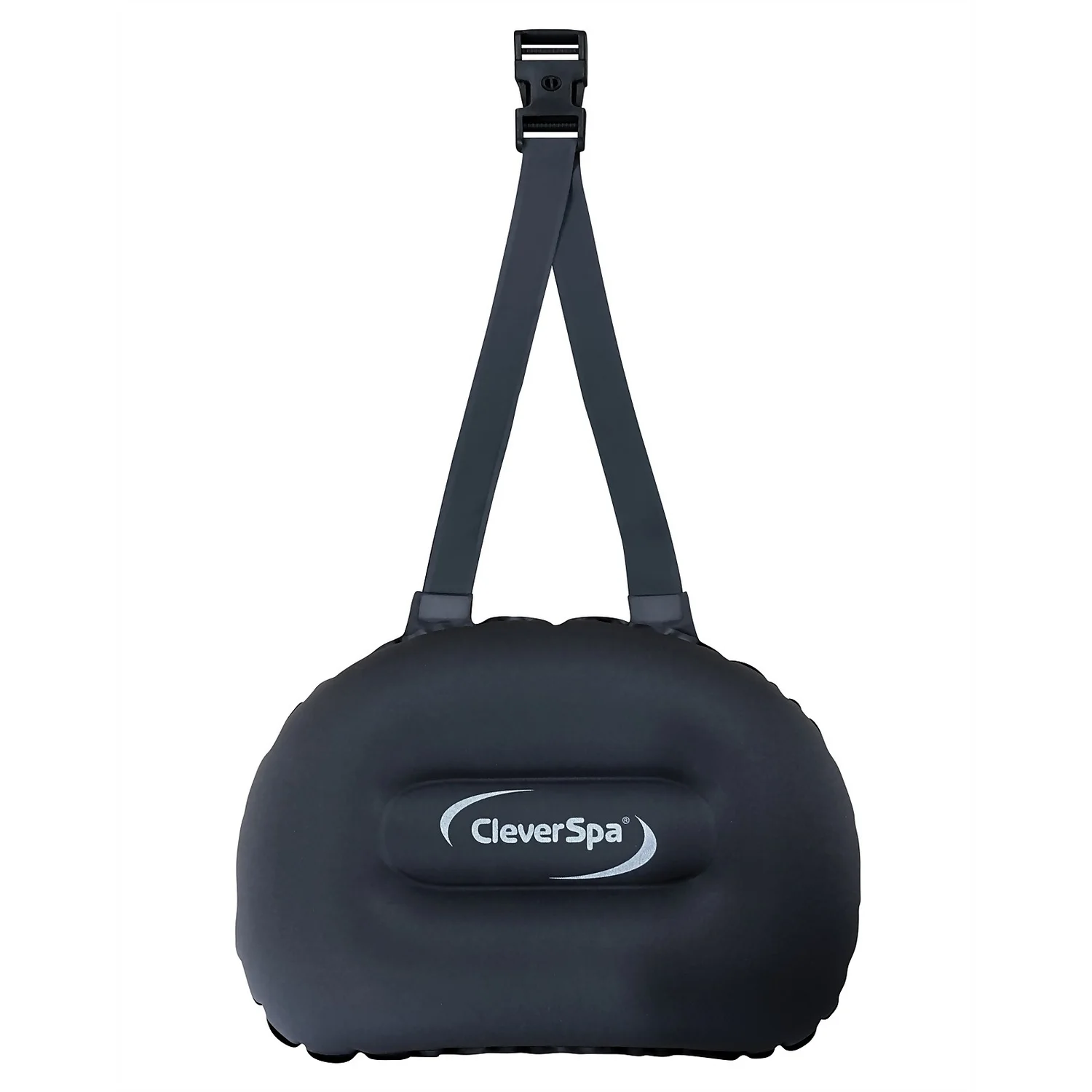CleverSpa Hot Tub Headrest - 4 Pack 3 CleverSpa Hot Tub Headrest - 4 Pack