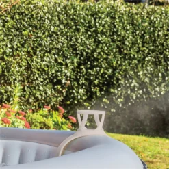 CleverSpa Universal Hot Tub Cupholder - 2 Pack 6 CleverSpa Universal Hot Tub Cupholder - 2 Pack -NON Outdoor Shop 12884598 6514846184073789