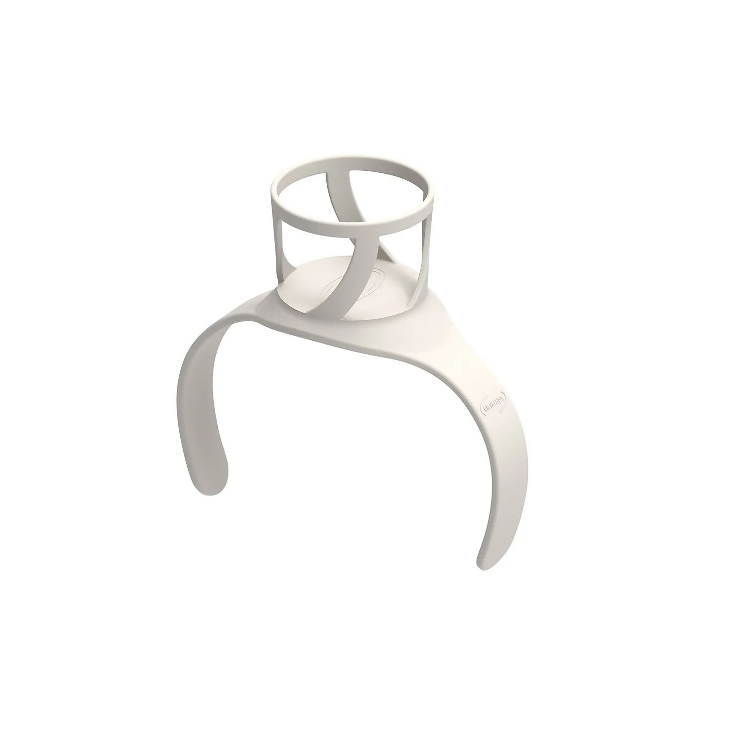 CleverSpa Universal Hot Tub Cupholder - 2 Pack 3 CleverSpa Universal Hot Tub Cupholder - 2 Pack