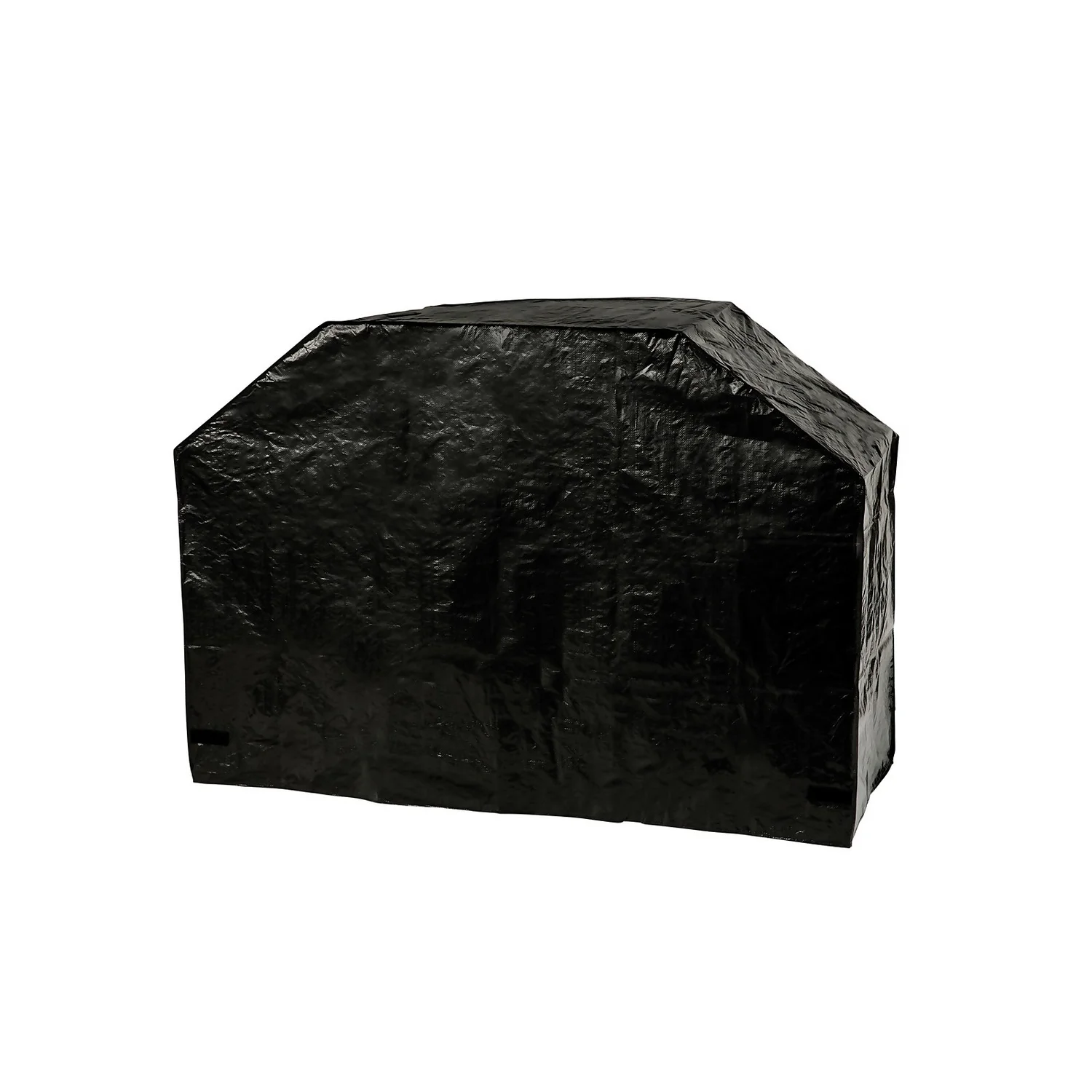 Texas Medium Hooded BBQ Cover 3 Texas Medium Hooded BBQ Cover