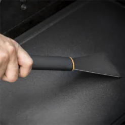 Fervor Hotplate & Grill Cleaner -NON Outdoor Shop 12884729 1764843466895000