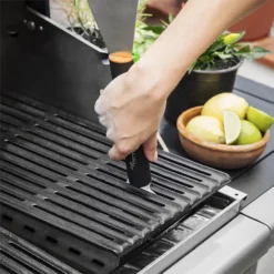 Fervor Hotplate & Grill Cleaner -NON Outdoor Shop 12884729 4634843466880969