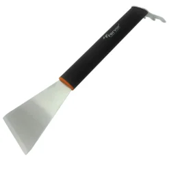 Fervor Hotplate & Grill Cleaner