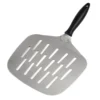 BBQ Buddy Multi Use Wide Spatula 1 BBQ Buddy Multi Use Wide Spatula -NON Outdoor Shop 12884948 1914843483922286