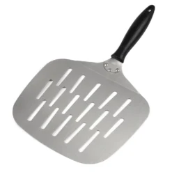 BBQ Buddy Multi Use Wide Spatula
