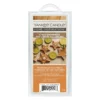 Yankee Candle Home Inspiration Wax Melt Citrus Gingerbread 1 Yankee Candle Home Inspiration Wax Melt Citrus Gingerbread -NON Outdoor Shop 12885573 2124893548332191