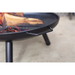 La Hacienda Pennsylvania Midi Fire Pit 11 La Hacienda Pennsylvania Midi Fire Pit -NON Outdoor Shop 12885610 5904843947712827