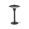 La Hacienda Lume 1500w Table Heater 2 La Hacienda Lume 1500w Table Heater -NON Outdoor Shop 12885613 9044843947423699