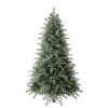 7.5ft Norway Spruce Artificial Christmas Tree 1 7.5ft Norway Spruce Artificial Christmas Tree -NON Outdoor Shop 12914790 1064884035186676