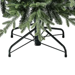 7.5ft Norway Spruce Artificial Christmas Tree 9 7.5ft Norway Spruce Artificial Christmas Tree -NON Outdoor Shop 12914790 1064884035227011